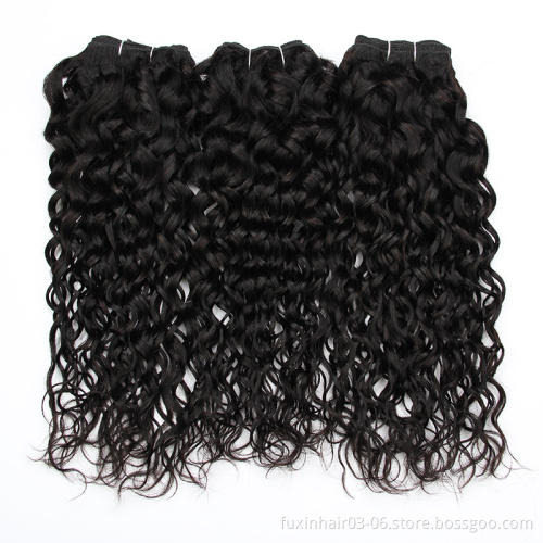 Cheap Malaysian Virgin Hair Weave Wholesale Straight 100% Raw Unprocessed Virgin Malaysian Hair